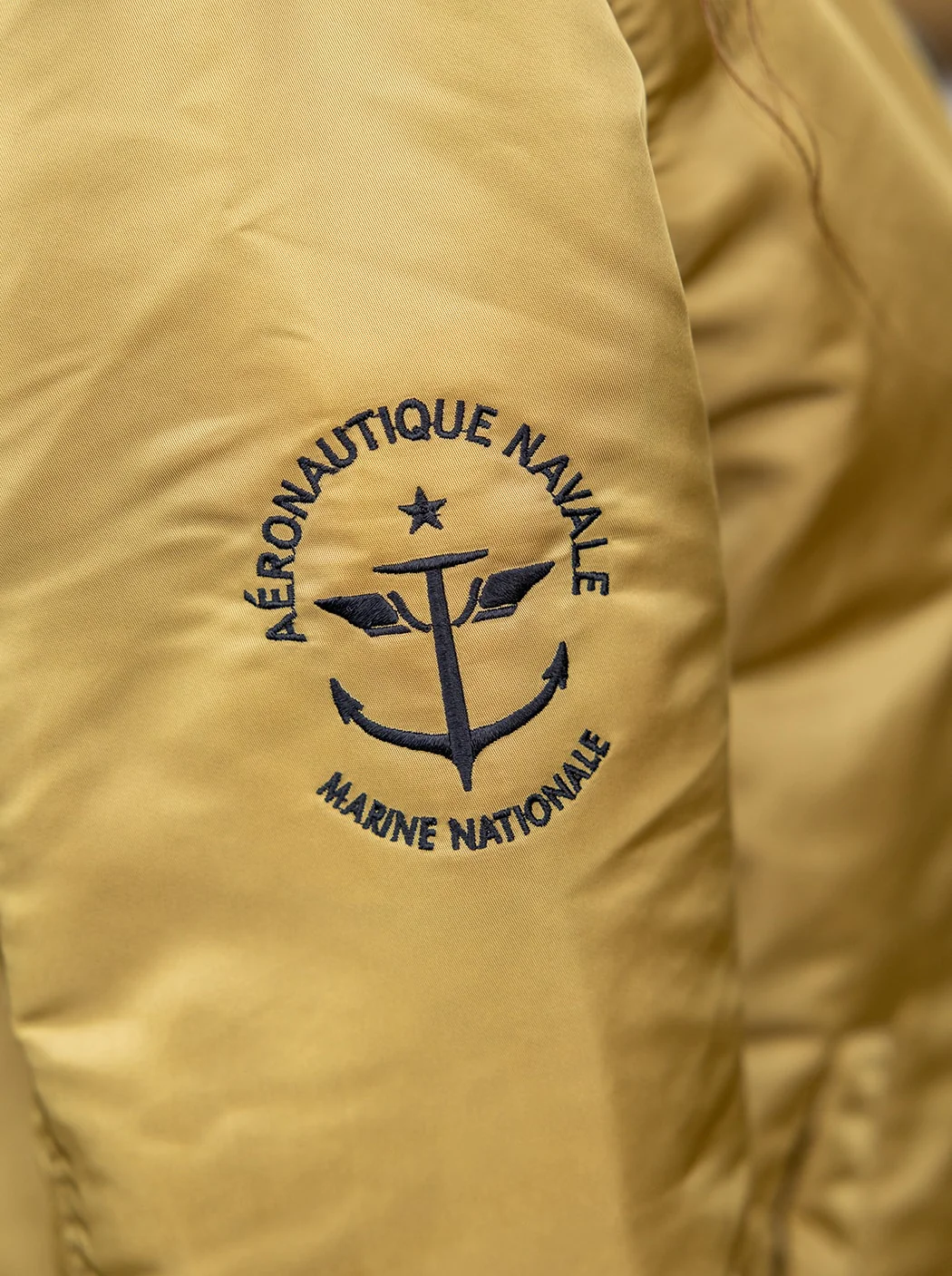 Bomber « Aéronautique navale » - Image 13