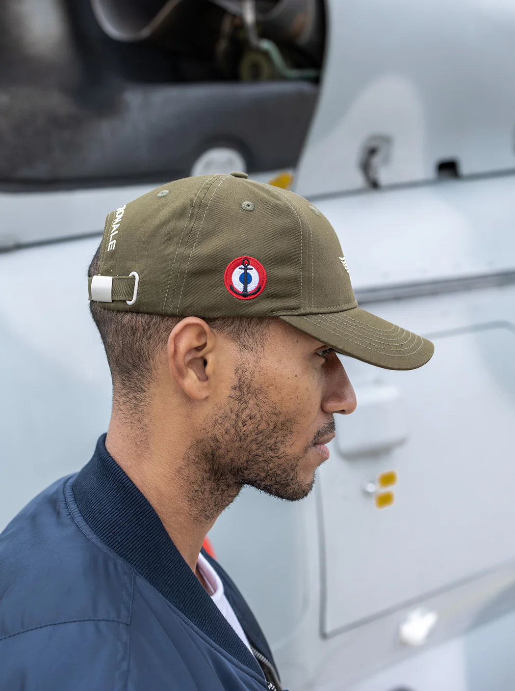 Casquette « Aéronautique navale » - Image 12