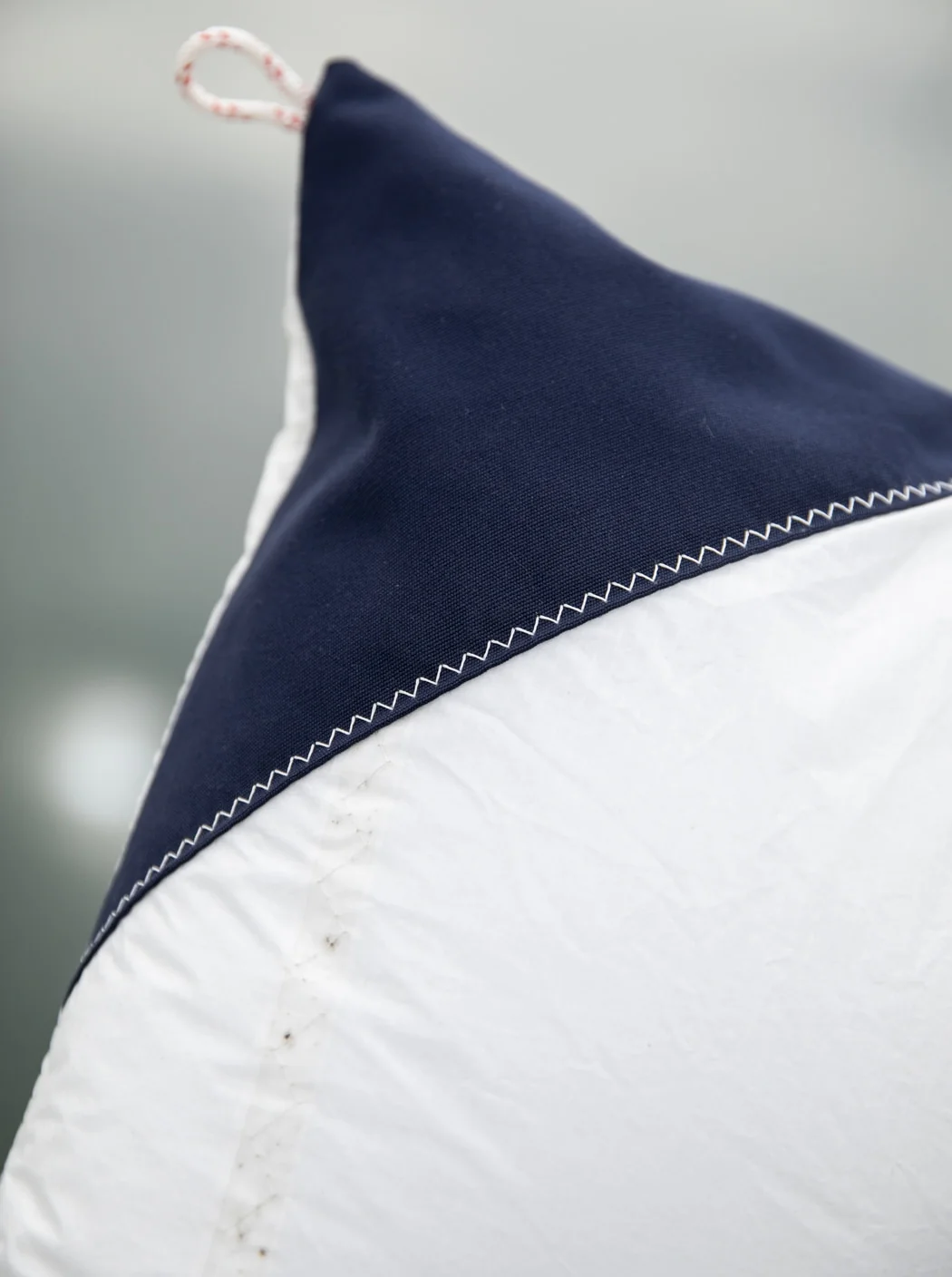 Coussin « Port-Louis » - Image 4