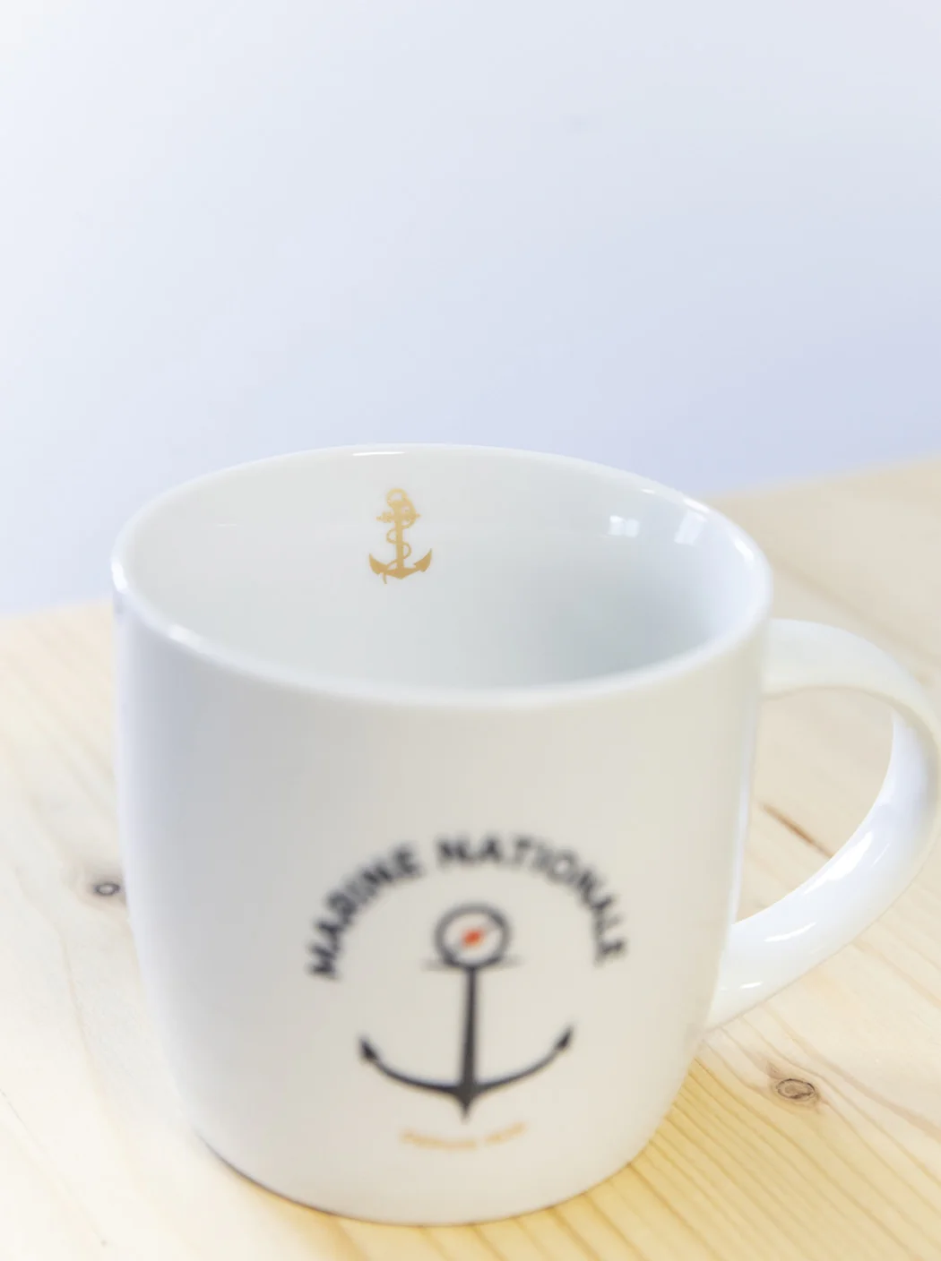 La Tasse du Pacha - Image 3