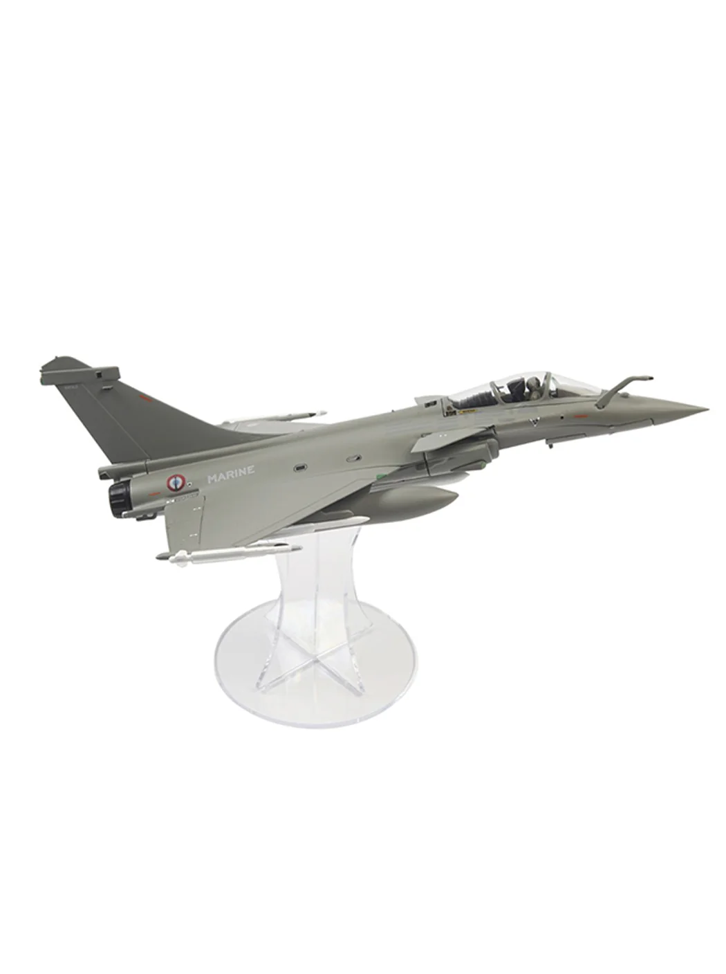 Miniature 1