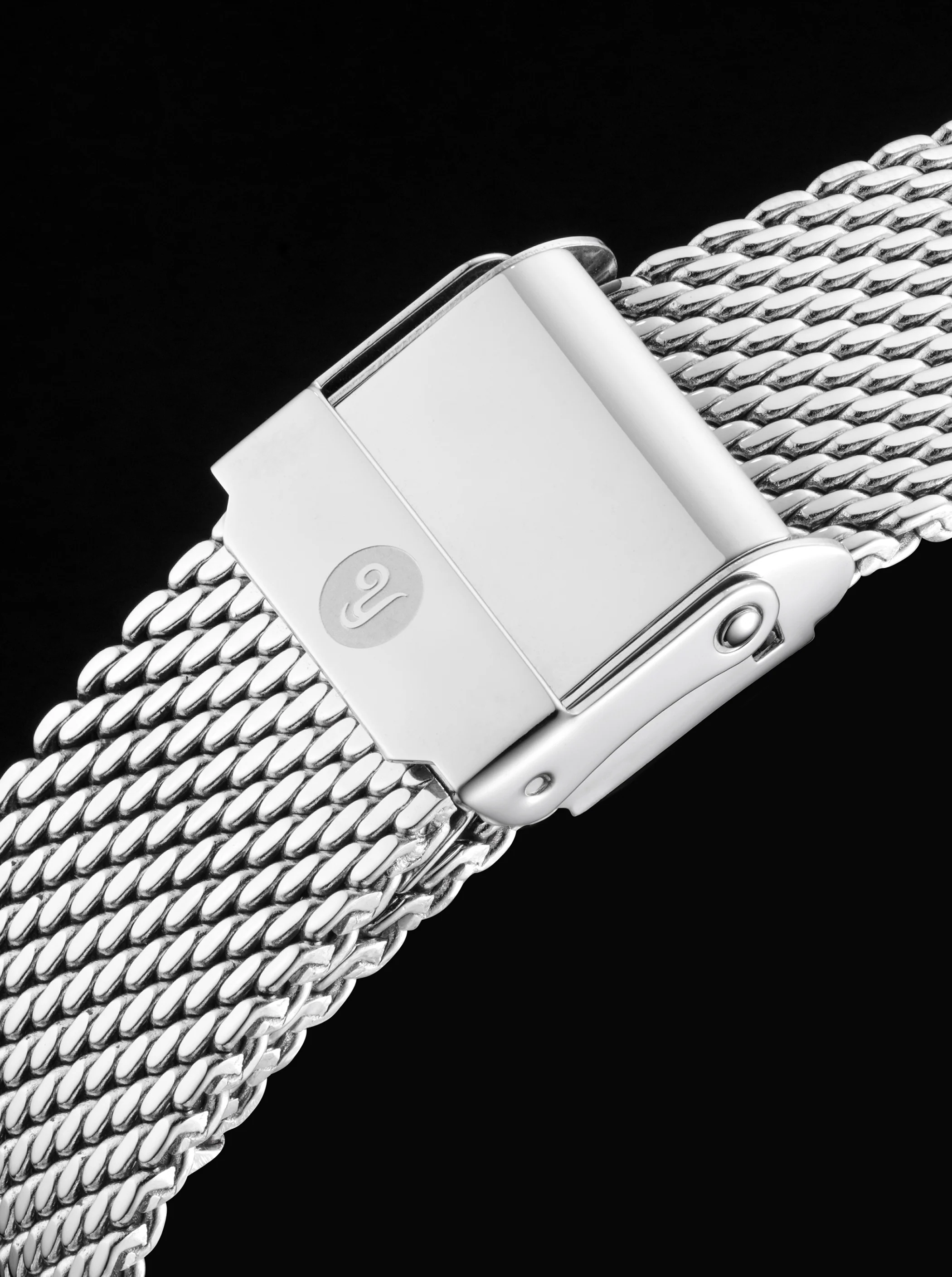 Montre à quartz « Navygraf MN Femme » - Image 5