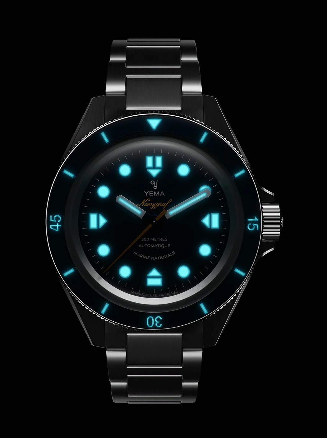 NAVYGRAF MARINE NATIONALE CMM.10 - Image 4
