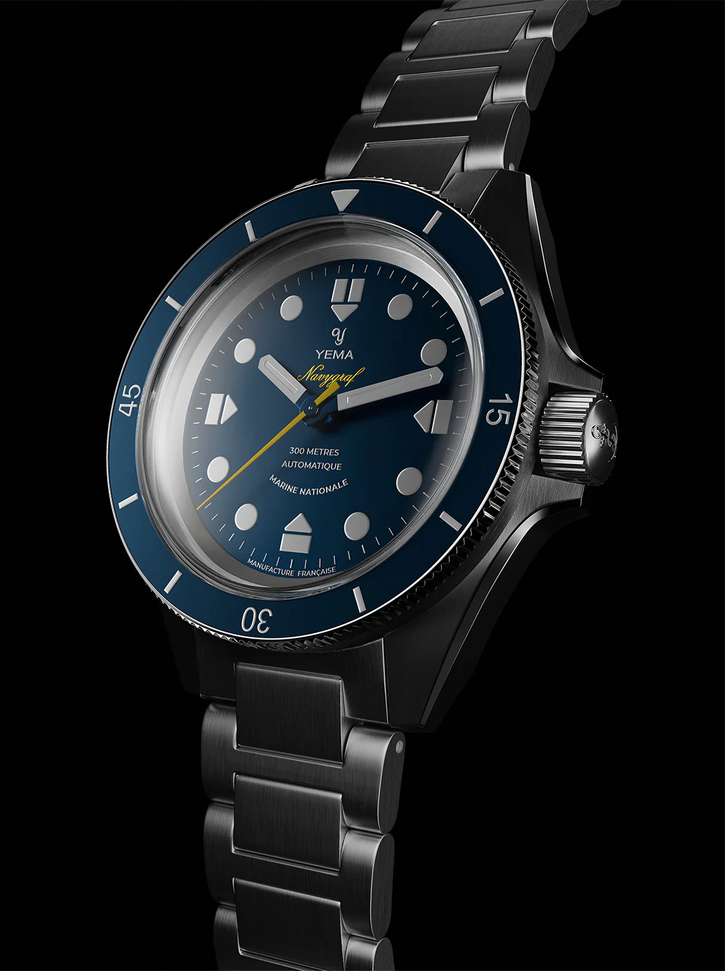 NAVYGRAF MARINE NATIONALE CMM.10 - Image 5