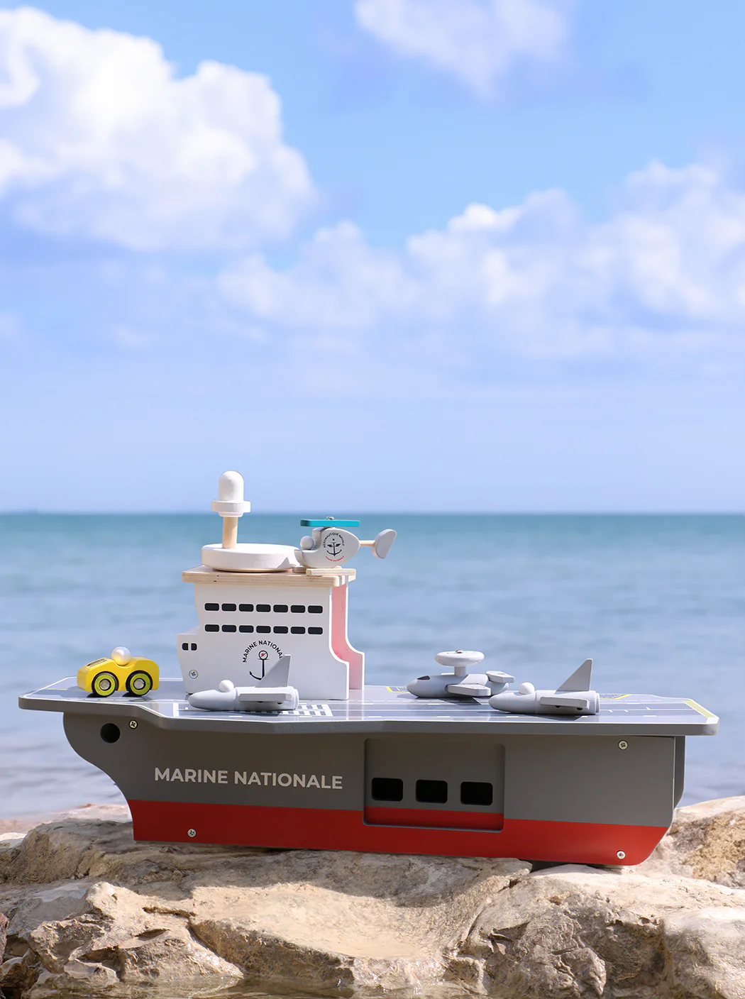 Miniature 1