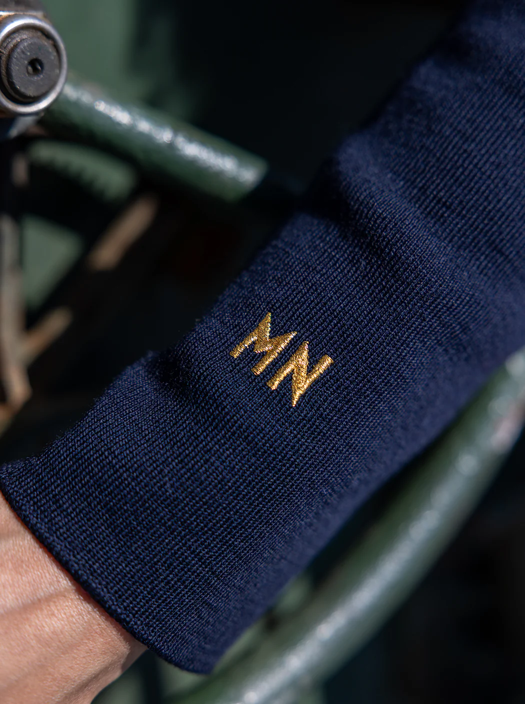 Pull « Balise » - Image 4