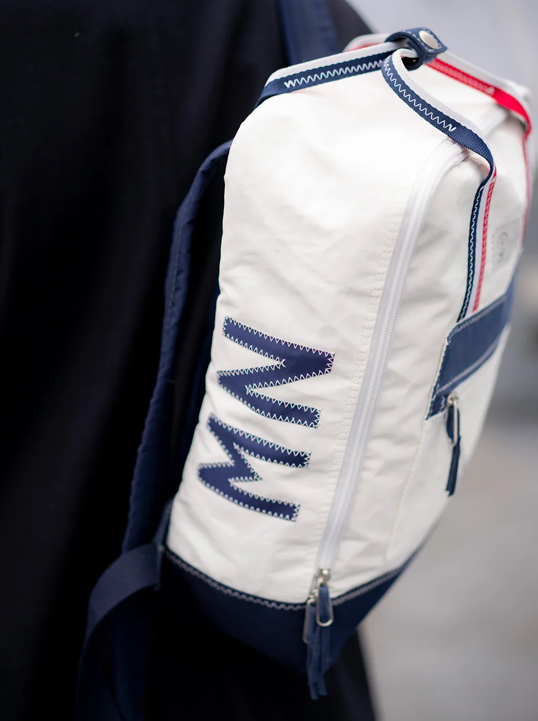 Sac à dos « Prairial » - Image 4