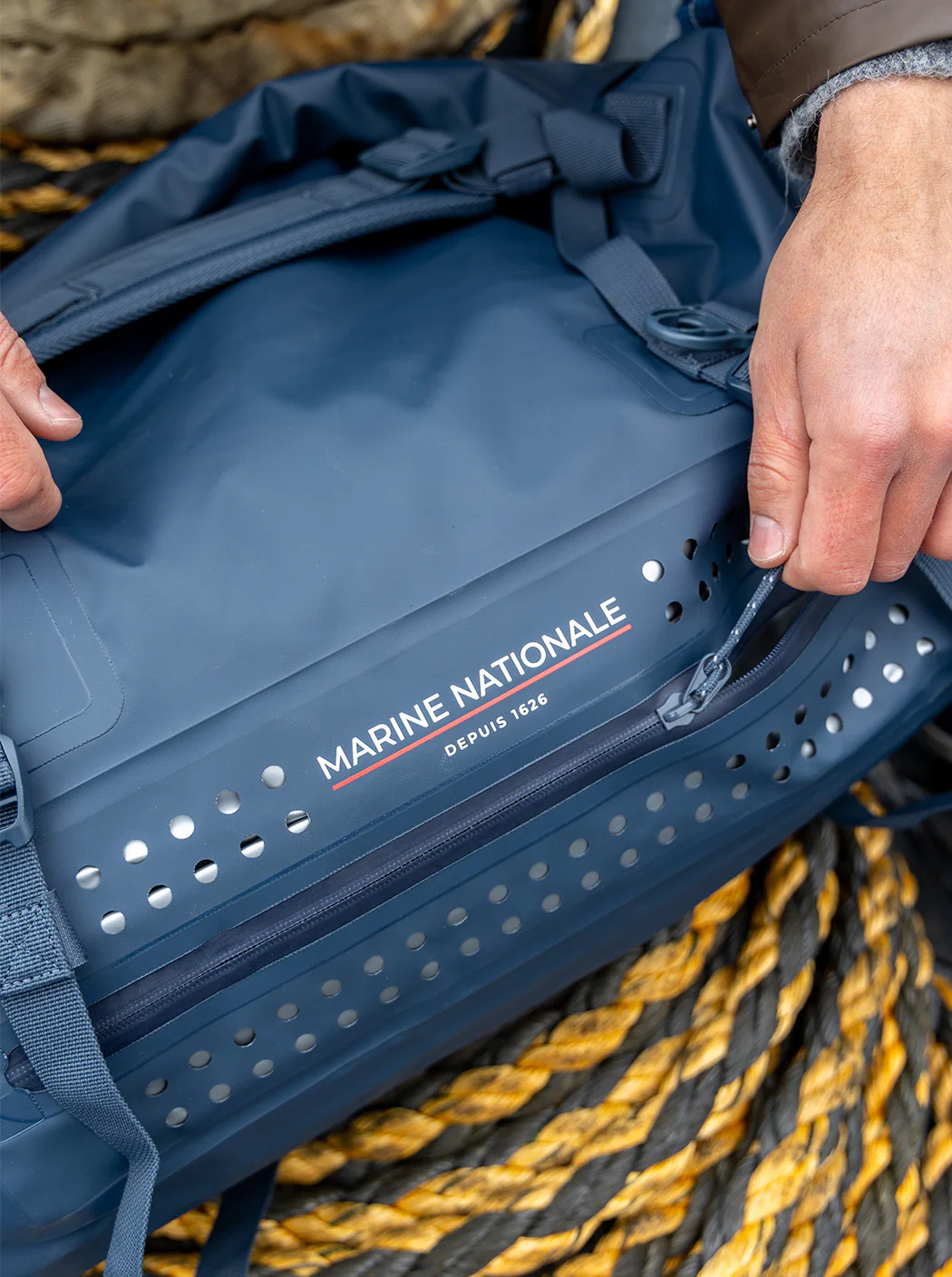 Sac étanche « Eridan » - Image 4