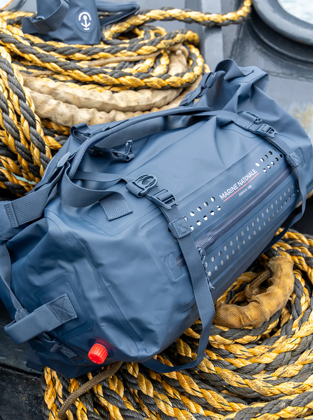 Sac étanche « Eridan » - Image 6