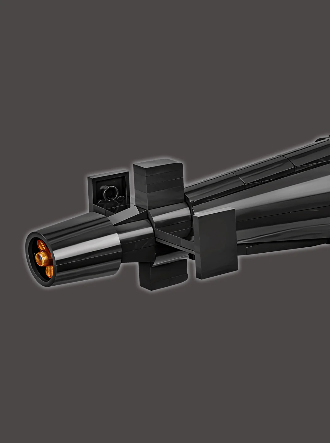 Sous-marin SNLE - Image 3