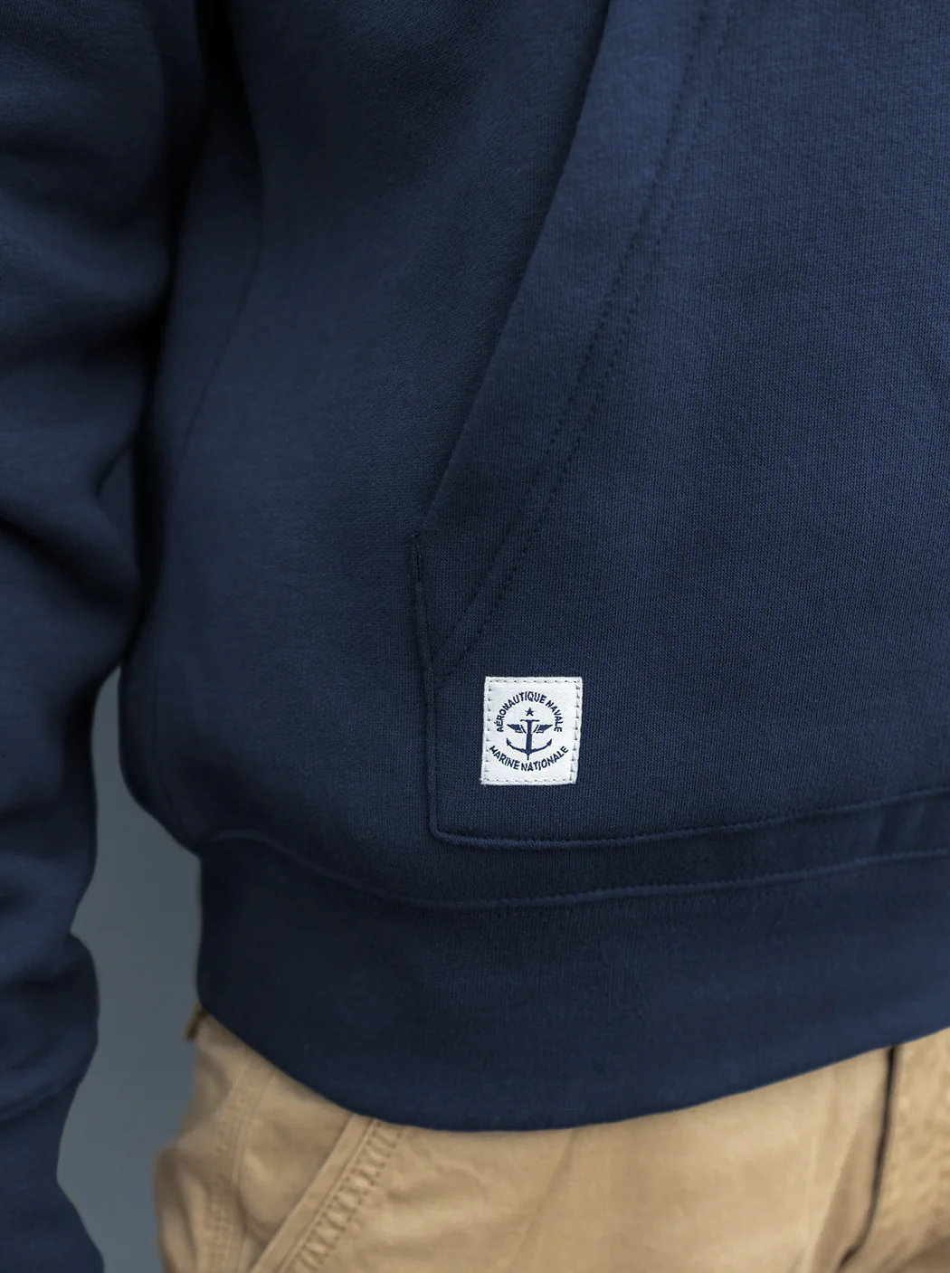 Sweat « Panther » - Image 5