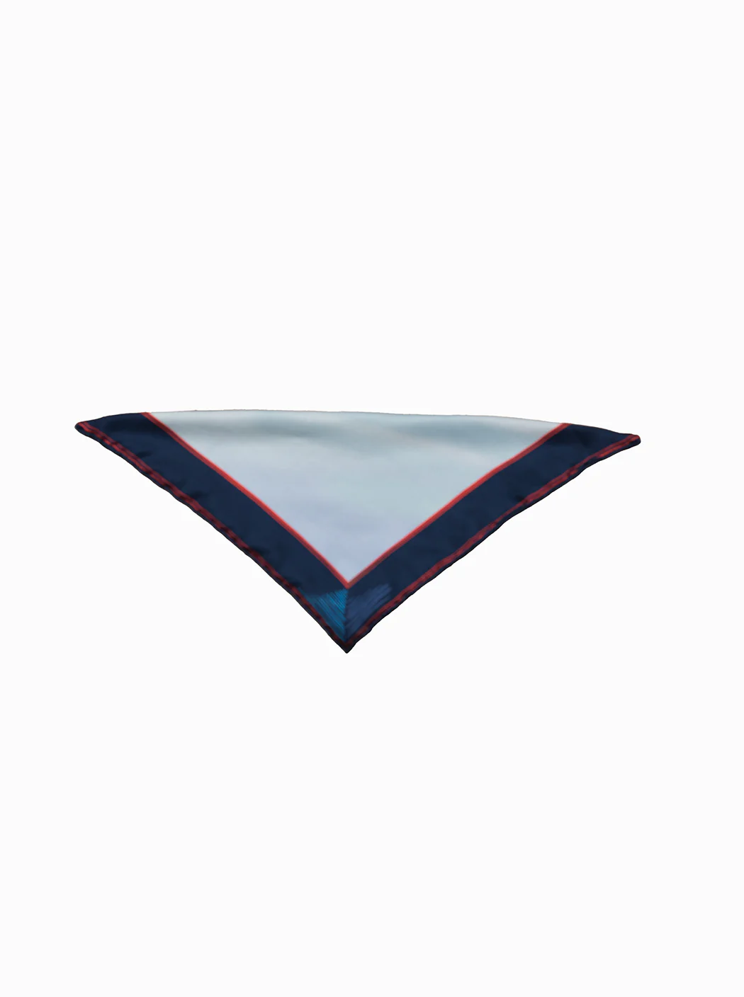 Triangle « Sur toutes les mers du monde » - Image 3